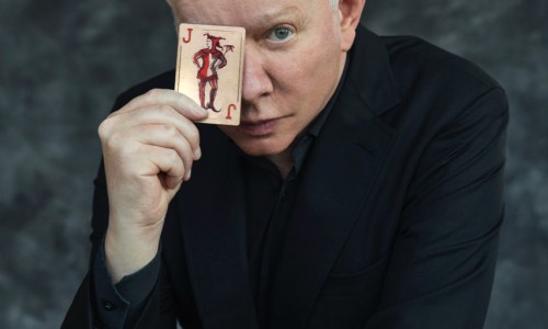 Domani, sabato 23 marzo, al teatro Colosseo Joe Jackson 